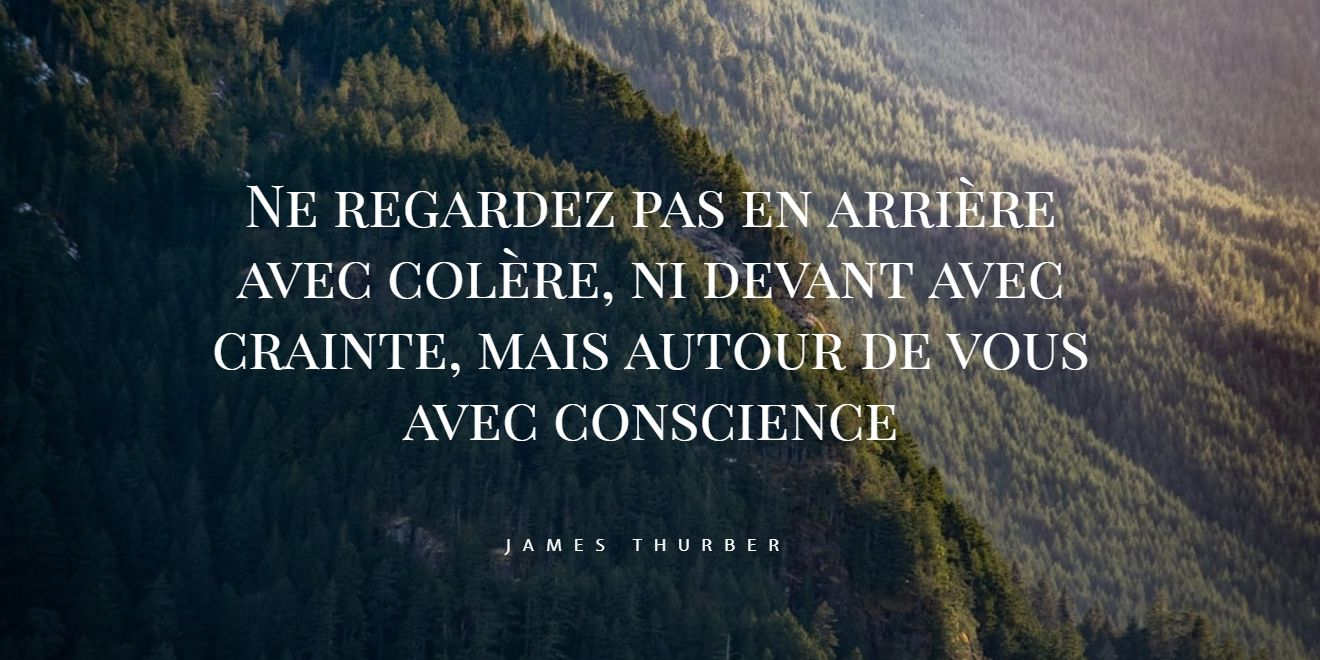 Citations Realisation De Soi Physicienne Transpersonnelle Coach De Vie